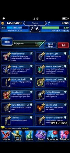 Screenshot_20210222_121219_com.square_enix.android_amazon.FFBEWW.jpg