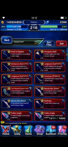 Screenshot_20210222_121223_com.square_enix.android_amazon.FFBEWW.jpg