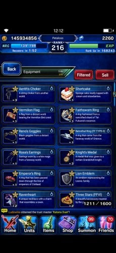 Screenshot_20210222_121239_com.square_enix.android_amazon.FFBEWW.jpg