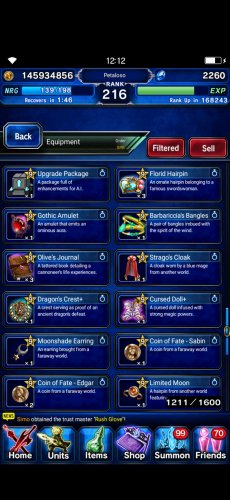 Screenshot_20210222_121245_com.square_enix.android_amazon.FFBEWW.jpg