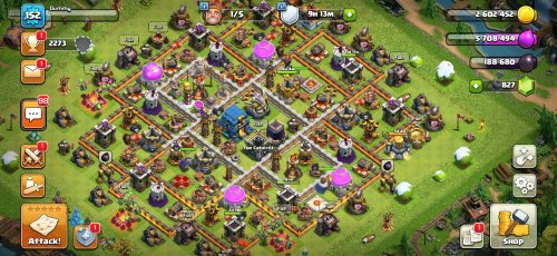 Screenshot_20210222-142308_Clash of Clans.jpg