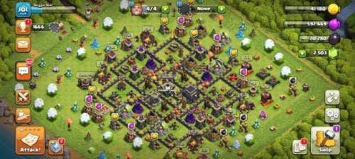 Screenshot_20210223_091611_com.supercell.clashofclans.jpg