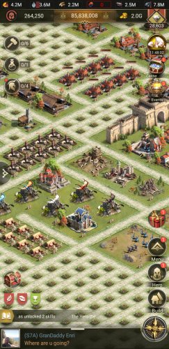 Screenshot_20210222-231201_Rise of Empires.jpg