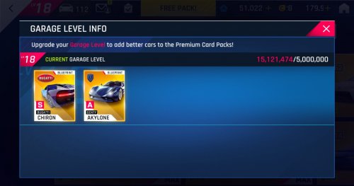 Screenshot_20210223-073755_Asphalt 9.jpg