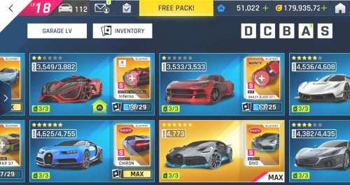 Screenshot_20210223-074132_Asphalt 9.jpg