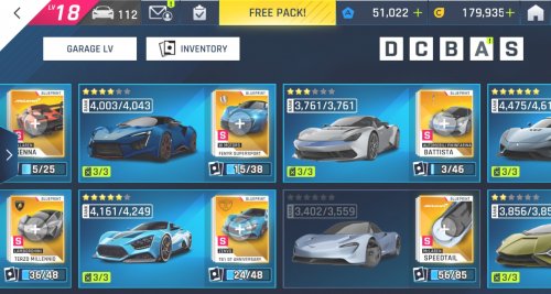 Screenshot_20210223-074150_Asphalt 9.jpg