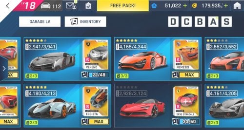 Screenshot_20210223-074213_Asphalt 9.jpg