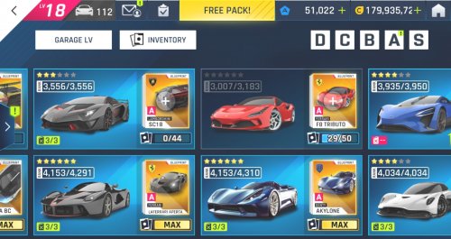 Screenshot_20210223-074030_Asphalt 9.jpg