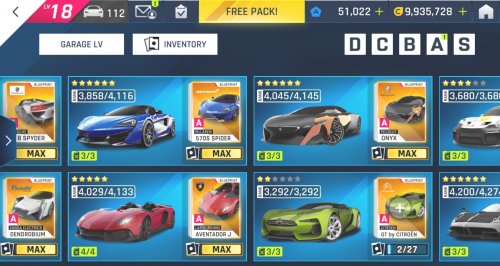 Screenshot_20210223-074052_Asphalt 9.jpg