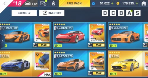 Screenshot_20210223-074114_Asphalt 9.jpg