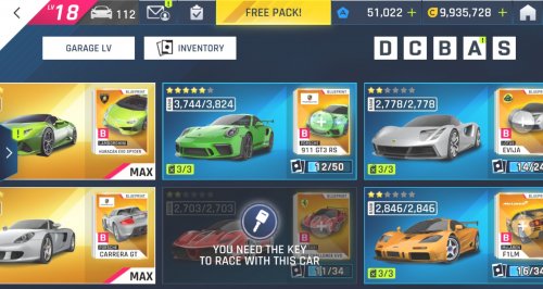 Screenshot_20210223-073946_Asphalt 9.jpg