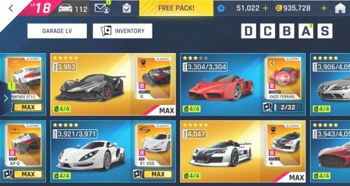 Screenshot_20210223-074004_Asphalt 9.jpg