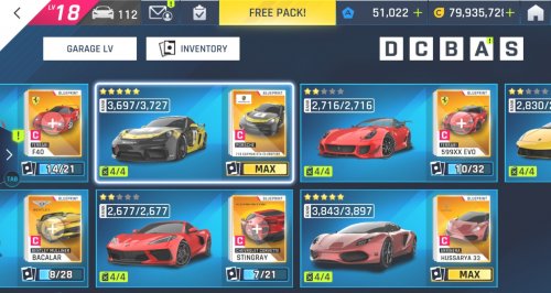 Screenshot_20210223-073907_Asphalt 9.jpg