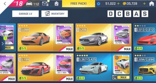 Screenshot_20210223-073925_Asphalt 9.jpg