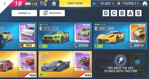 Screenshot_20210223-073827_Asphalt 9.jpg