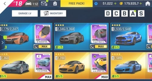 Screenshot_20210223-073842_Asphalt 9.jpg