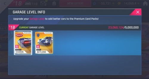 Screenshot_20210223-074427_Asphalt 9.jpg