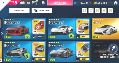 Screenshot_20210223-074830_Asphalt 9.jpg