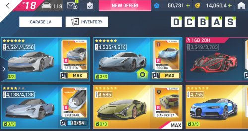 Screenshot_20210223-074853_Asphalt 9.jpg