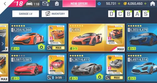 Screenshot_20210223-074911_Asphalt 9.jpg