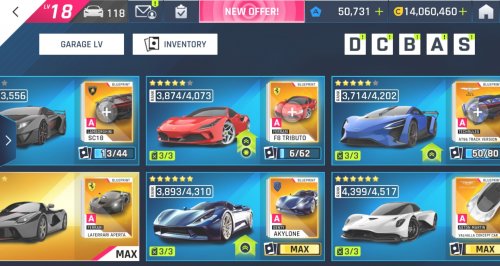 Screenshot_20210223-074731_Asphalt 9.jpg