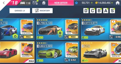 Screenshot_20210223-074749_Asphalt 9.jpg