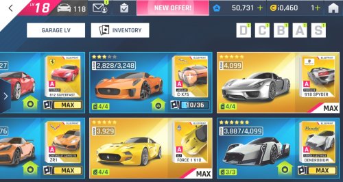 Screenshot_20210223-074806_Asphalt 9.jpg