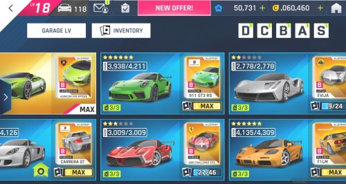 Screenshot_20210223-074629_Asphalt 9.jpg