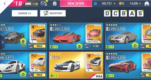 Screenshot_20210223-074655_Asphalt 9.jpg