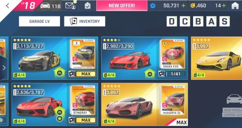 Screenshot_20210223-074530_Asphalt 9.jpg