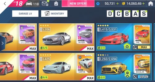 Screenshot_20210223-074601_Asphalt 9.jpg