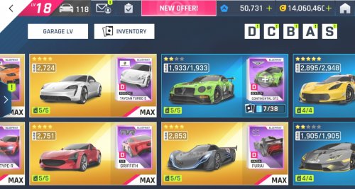 Screenshot_20210223-074445_Asphalt 9.jpg