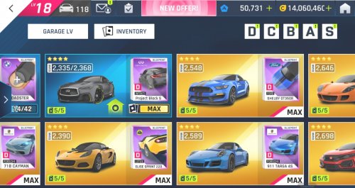 Screenshot_20210223-074508_Asphalt 9.jpg