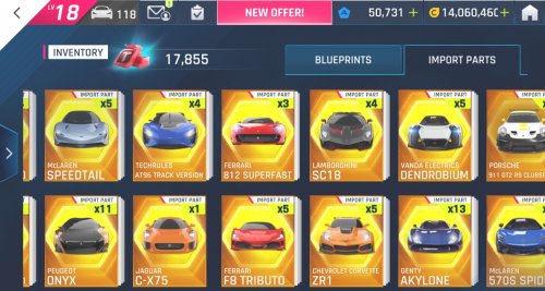 Screenshot_20210223-075006_Asphalt 9.jpg