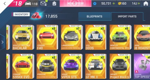 Screenshot_20210223-075047_Asphalt 9.jpg