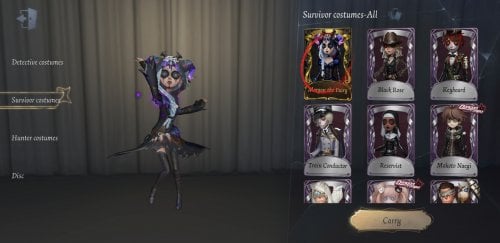 Screenshot_20210223-041742_Identity V.jpg