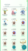 Screenshot_2016-07-18-21-27-06-985_com.nianticlabs.pokemongo.png