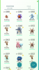 Screenshot_2016-07-18-21-27-19-981_com.nianticlabs.pokemongo.png