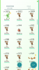 Screenshot_2016-07-18-21-27-29-466_com.nianticlabs.pokemongo.png