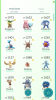 Screenshot_2016-07-18-21-28-01-954_com.nianticlabs.pokemongo.png