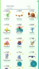 Screenshot_2016-07-18-21-28-19-462_com.nianticlabs.pokemongo.png