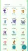 Screenshot_2016-07-18-21-28-31-799_com.nianticlabs.pokemongo.png