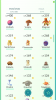 Screenshot_2016-07-18-21-28-42-228_com.nianticlabs.pokemongo.png