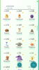 Screenshot_2016-07-18-21-29-02-808_com.nianticlabs.pokemongo.png