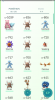 acc pokemon go.png