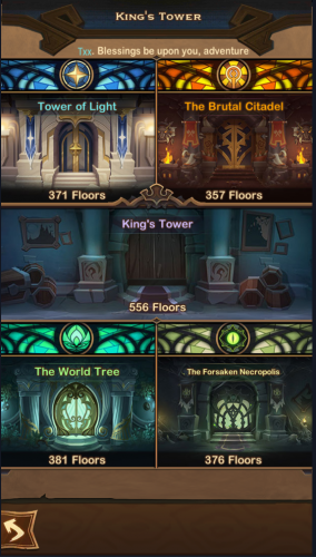 King's Tower.PNG