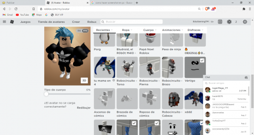 (1) Avatar - Roblox - Brave 22-02-2021 14_38_47.png