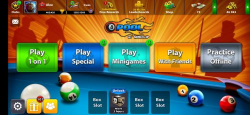 Screenshot_٢٠٢١-٠٢-٢٤-٠٤-٣٨-١٩-٢٢٦_com.miniclip.eightballpool.jpg