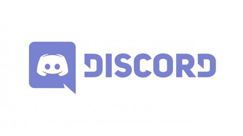 Discordlogo.jpg