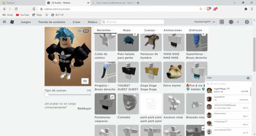 Selling Roblox Account 35k Robux In Items And Pass Of Jailbreak Vehicle Simulator Etc Playerup Worlds Leading Digital Accounts Marketplace - robux recientes